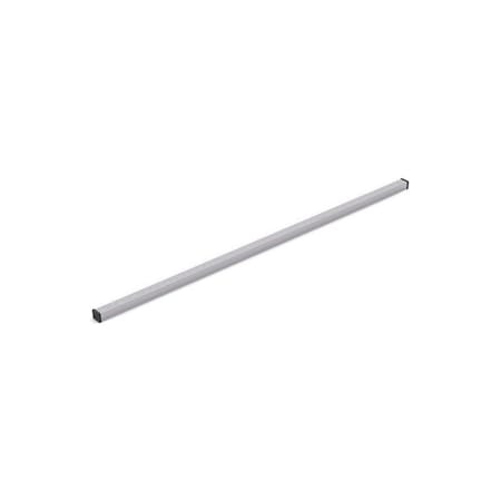 Kohler Perforated Grate, 48 X 1.25 K-80663-SH
